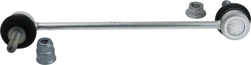 Rod/Strut, stabiliser Left and right LEMFORDER